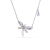 9bcd20a4636b7ed63083ed8c76e67e4a.png