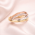 03eb6d4bd0050a6eed50956bf0715d68.png