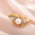 71ab6d5ecab88f16a150ca33dbdfac62.png