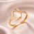 bfcf20d0b64f55b68b5cb16167b6841b.png