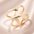 d28c0a7b650c0cf9b3c39954be595454.png