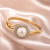 ac53f65810dfb782124b83a2abceb6db.png