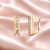 32507eb0fc762d90e8624c8ac99455d9.png