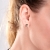 ed6e1380fc14d3d2a84957584c4dcf3a.jpg