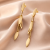 93f9c06b54ee2ca3ae600156950be7a7.png