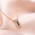 d5c7164837251ace87dfb03df0f468b4.png