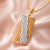 cd946b8fc0ec13380b1bccd73b0b064e.png