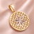 4f4cb0712c82927e3b6471a7953f91e5.png