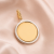 0aa84a0a287fc8fd235f3078d94fc263.png