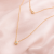 a950bedac99402de8b0b42bddc34d0fa.png