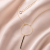 d88167f8bce2e10ece0b477de5eef506.png