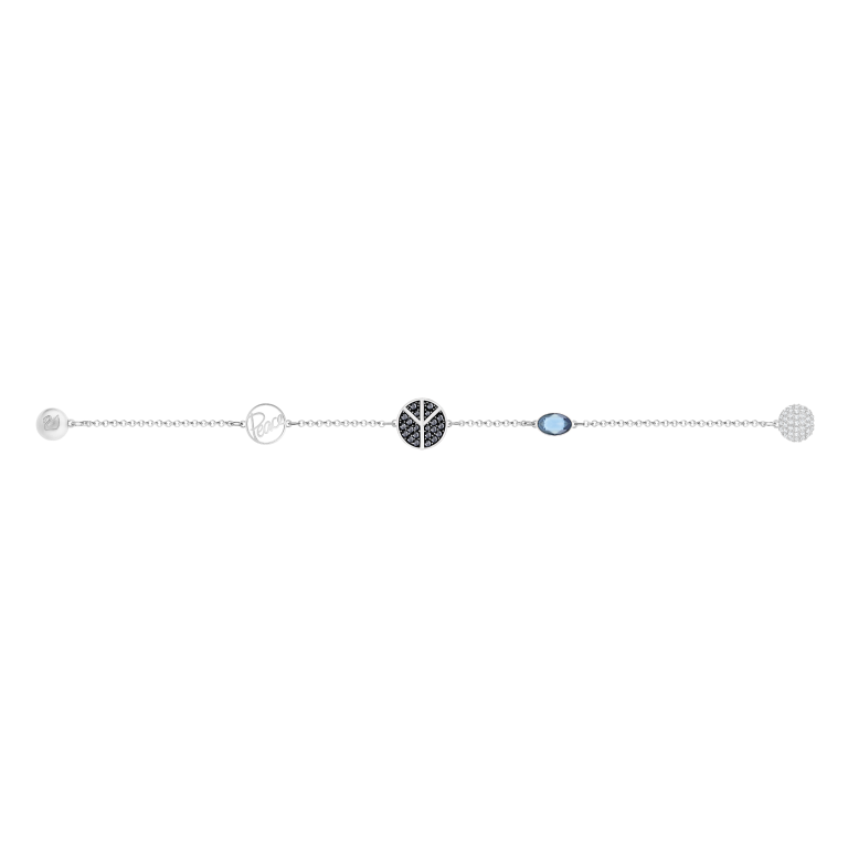 08e9450d769200edc44018d1b8be6e45.png