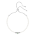 9c09fa350f71172e2f53404c97a92064.png