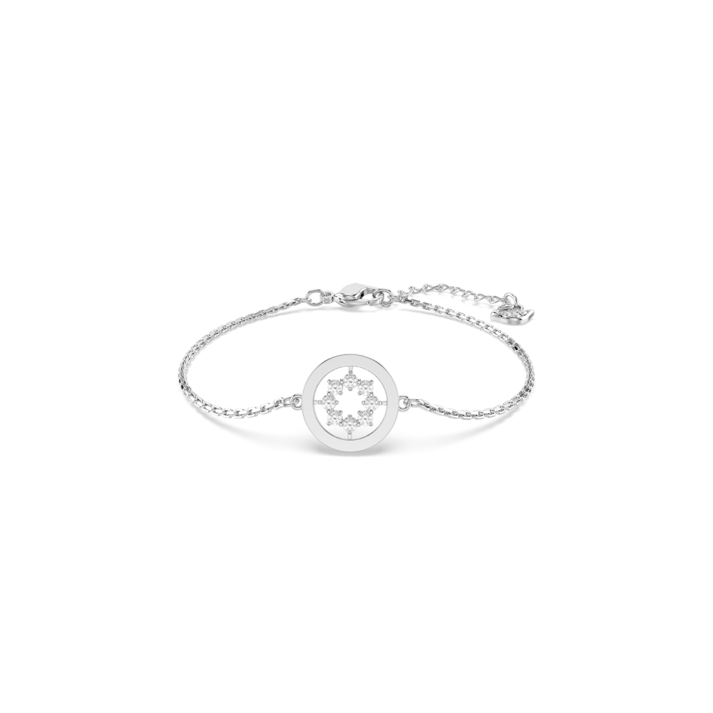 a6f0268264632cf3311eded801ea113b.png