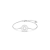 a6f0268264632cf3311eded801ea113b.png