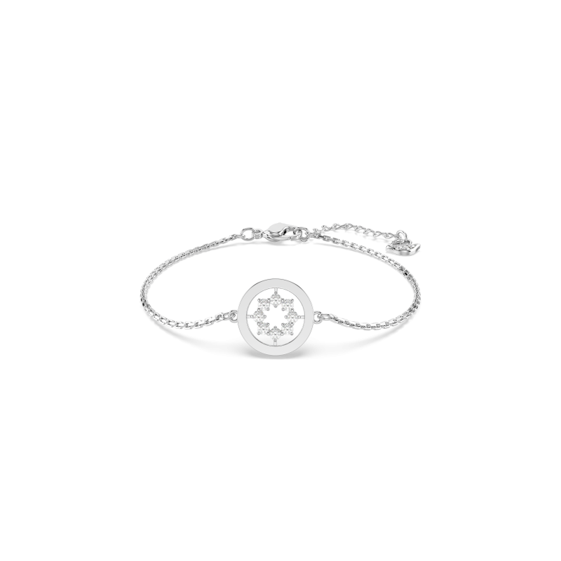a6f0268264632cf3311eded801ea113b.png