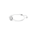 74bf38e11280ffc04cb2a853c4bdb61c.png