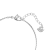 cccdb8bc3109f9fa8f4544394addbe5d.png