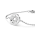 20871ea4c076f58e3f93cfdf82696f09.png