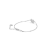 4ca9e4468c5e9cf902bf5c71e0bb40db.png