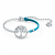 a0eae9b639a9069111a51502700f11fd.png