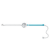 1cd62af16fc968d11b06aeebe27a3915.png