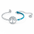 03b9b523fb2bff3abf035429869340d4.png