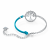 174c903a79961d6832f54d643eba3d17.png