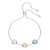 7ffcabd18e1fb2c8db5dcef5fd016d41.png