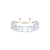 1f96cfff34a83c00e13f989e7ac32d85.png
