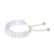 71932cddc7460a632375b719b2849651.png