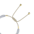 c248c15d1316780176da4525633eb708.png