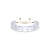 c81e1afcfcc7896c391287e13c385de5.png