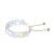 47849cf7dab444ccc5d00cf3d9a58b93.png