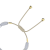 c0a5c5c0b5fe712530aca053c463b968.png