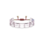 f6062859bc5465c613cdb5feac65a65d.png