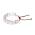 1c310cbfce2e75cc864df71813349af3.png