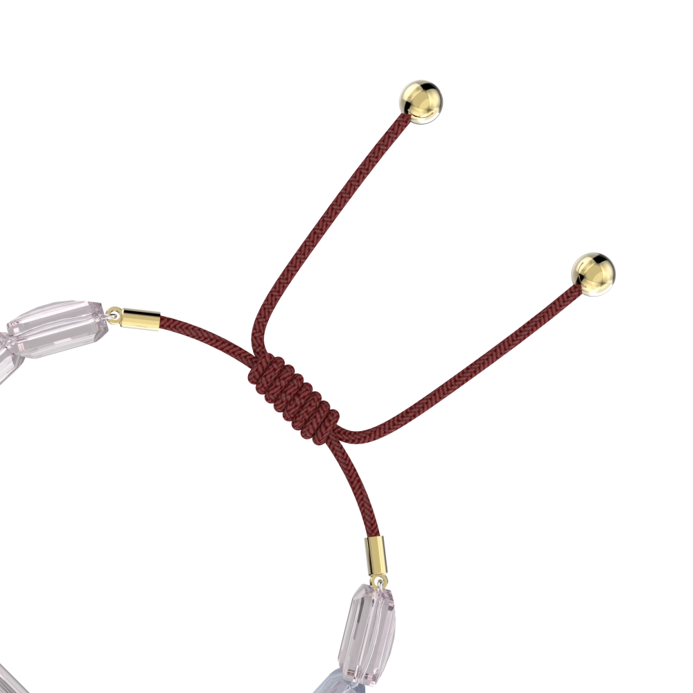 98595aba2d0e6310fcd46b045639cc92.png