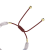 98595aba2d0e6310fcd46b045639cc92.png