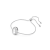 1437aae171ccfc14c7f7d71e146da202.png