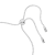 a99e148e7e8404bb96d93f99ad832486.png