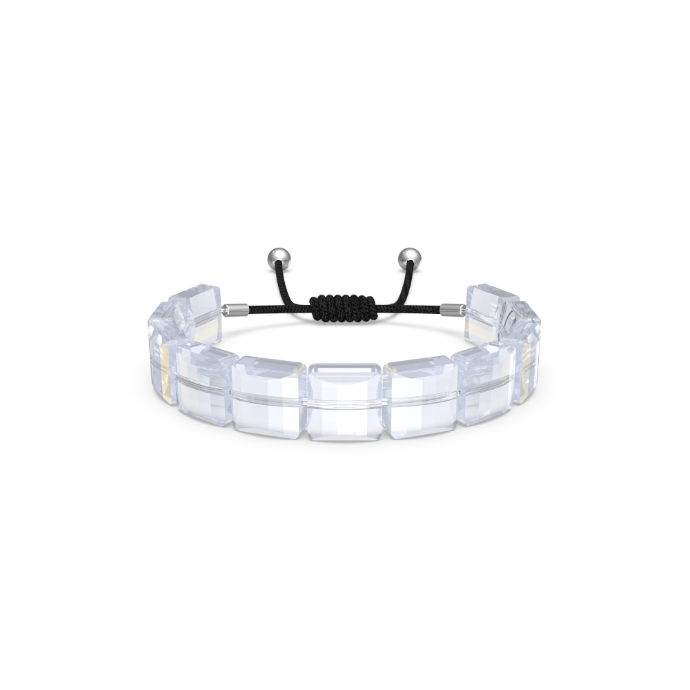 bdf82a1ef86338244d5aa22519ce356e.png