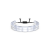bdf82a1ef86338244d5aa22519ce356e.png