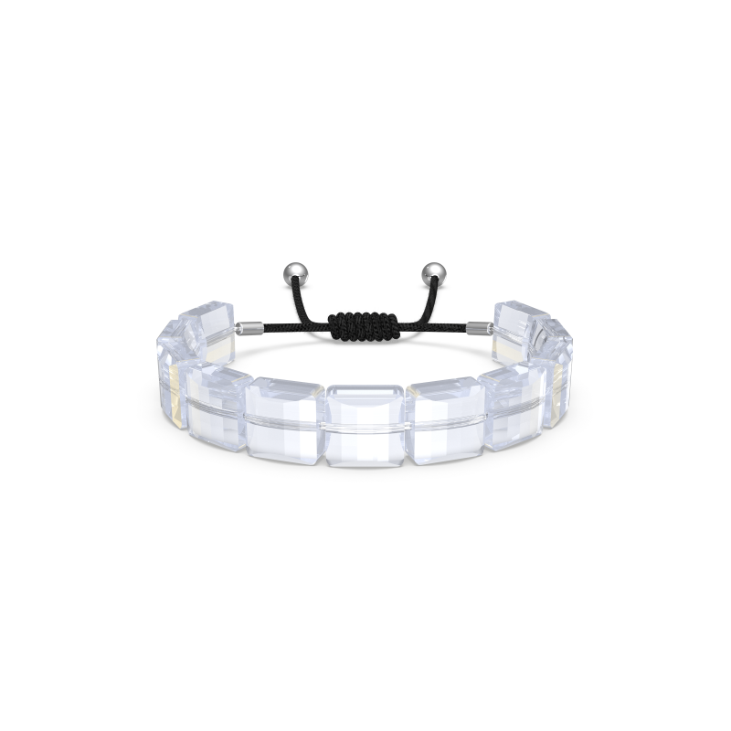 bdf82a1ef86338244d5aa22519ce356e.png