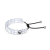 130f100eb8afde0911e4da9458975242.png