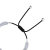 b5f045b11a2b31fe7fb6e07b08c0b52a.png