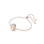 05166a0a238354d763ea7099e3f9dc1c.png