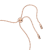 ba497ea3a173473fb7e6293e0df1e1ad.png