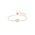 2391ad2721ffd9c1fd002888aee3e067.png