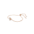 d771f54f2e87507db2ebde0b34bbff3b.png